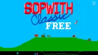 Sopwith Classic Free Screen Shot 0