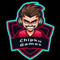 Chipku Games