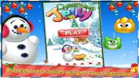 Christmas Jelly Screen Shot 0