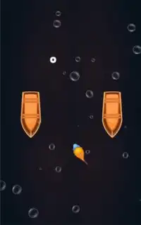 blue whale : challenge or die Screen Shot 2