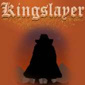 KingSlayer