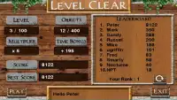 Challenge #10 Market Trip Free Hidden Object Games Screen Shot 1