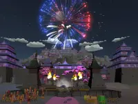 Fireworks Play Screen Shot 10