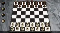 Chess King Screen Shot 11