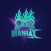Mania X