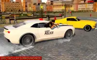 ciudad gángster crimen mafia juego Screen Shot 0