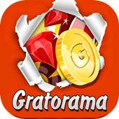 Grato Rama Full