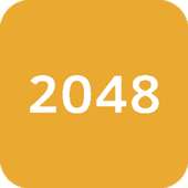 2048 (Original)