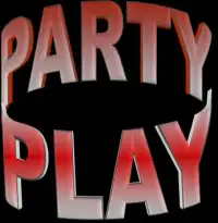 Party Play Screen Shot 0