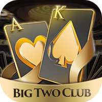 Big Two Club - Play Free Tiến Lên Game
