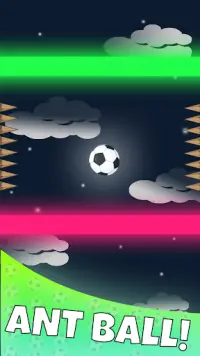 Tap Football Screen Shot 5