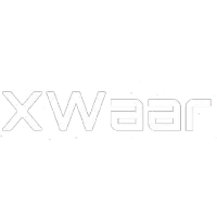 X-Waar Screen Shot 0