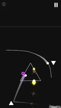 The Triangle Screen Shot 5