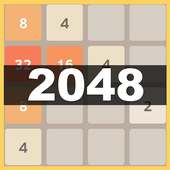 2048