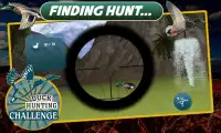 Duck Hunting Challenge Screen Shot 6