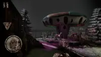 Death park: palyaço korku Screen Shot 5