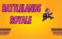 Ba­­­tt­­­lel­­­ands for Ro­­­­­ya­­­­­le Screen Shot 1