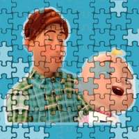puzzle for Cocomelon 2021
