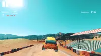Dust Racing 2020 Screen Shot 5