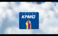 KPMG Ready Screen Shot 8