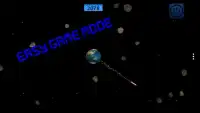 The end of earth (free) Screen Shot 1