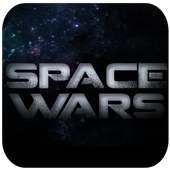 Space Wars 2.0