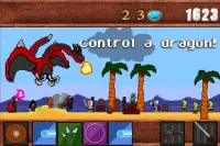 Pixel Pirates - World Plunder Screen Shot 2