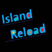 Island Reload