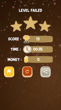 Maths Puzzly - Learn Maths With Fun Screen Shot 6