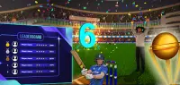 Real T20 Champion Cricket Screen Shot 0