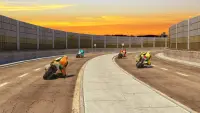 SuperBike Racer 2019 Screen Shot 3