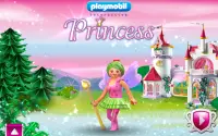 PLAYMOBIL Princess Screen Shot 0