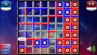 IOX Dots and Boxes Screen Shot 7