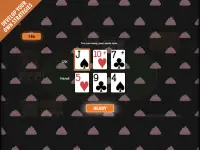 SHED - The Notorious Multiplayer Card Game Screen Shot 8