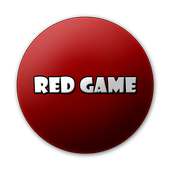 RED GAME