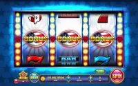 Slots Games USA™ Free Casino Screen Shot 7