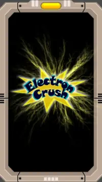 Electron Crush Screen Shot 0