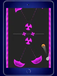 Bongo Jump Bounce: Endless Balls Spike Runner Screen Shot 6