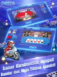 Poker Pro.ID Screen Shot 15