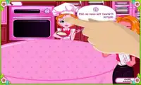 खाना पकाने का खेल Screen Shot 3