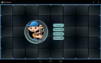 Plumberoid (Brain Game Puzzle) Screen Shot 7