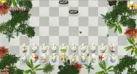 Chess Of The SOL(Шахматы) Screen Shot 3