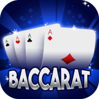 Baccarat!!!! Libreng Offline at Online na Mga Laro