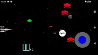 2095-Space Wars Screen Shot 2