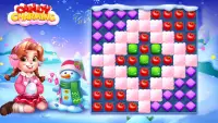 Candy Charming - Match 3 Games Screen Shot 5