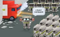 S.M.A.K. robots Screen Shot 1