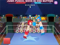 Boxing Amazing Screen Shot 11
