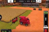 New Farming Simulator 18 Cheat Screen Shot 0