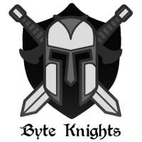 Byte Knights