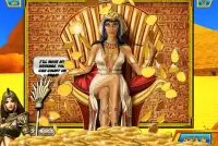 Pharaoh Slots Ways Casino Screen Shot 1